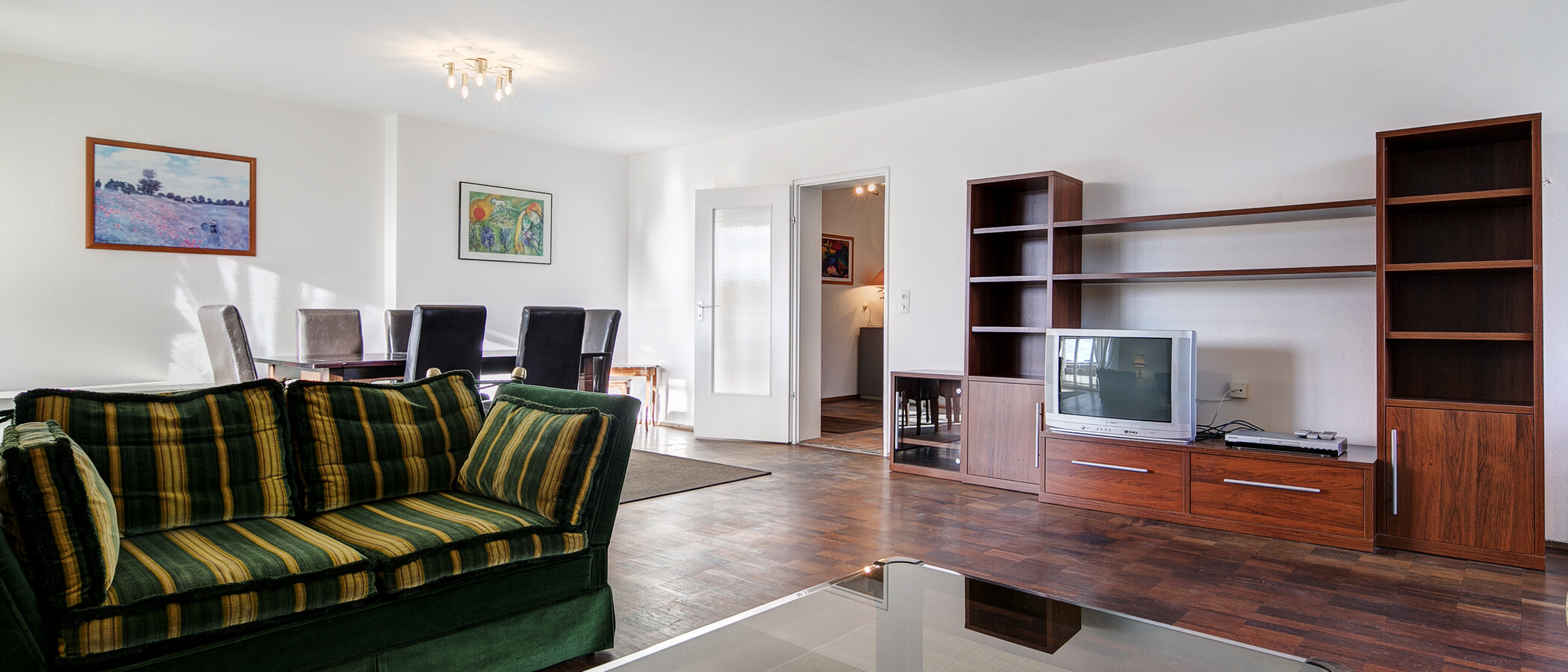 Sorry, this property has already been rented
