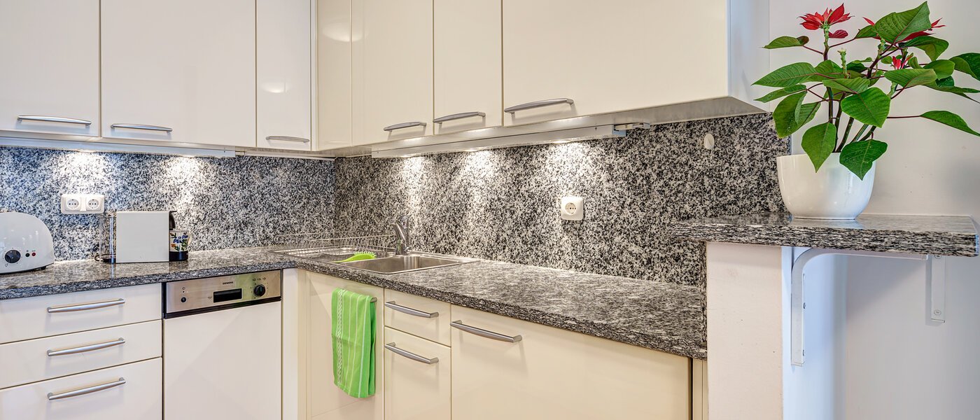 apartment München Lehel 03 kitchen 1615