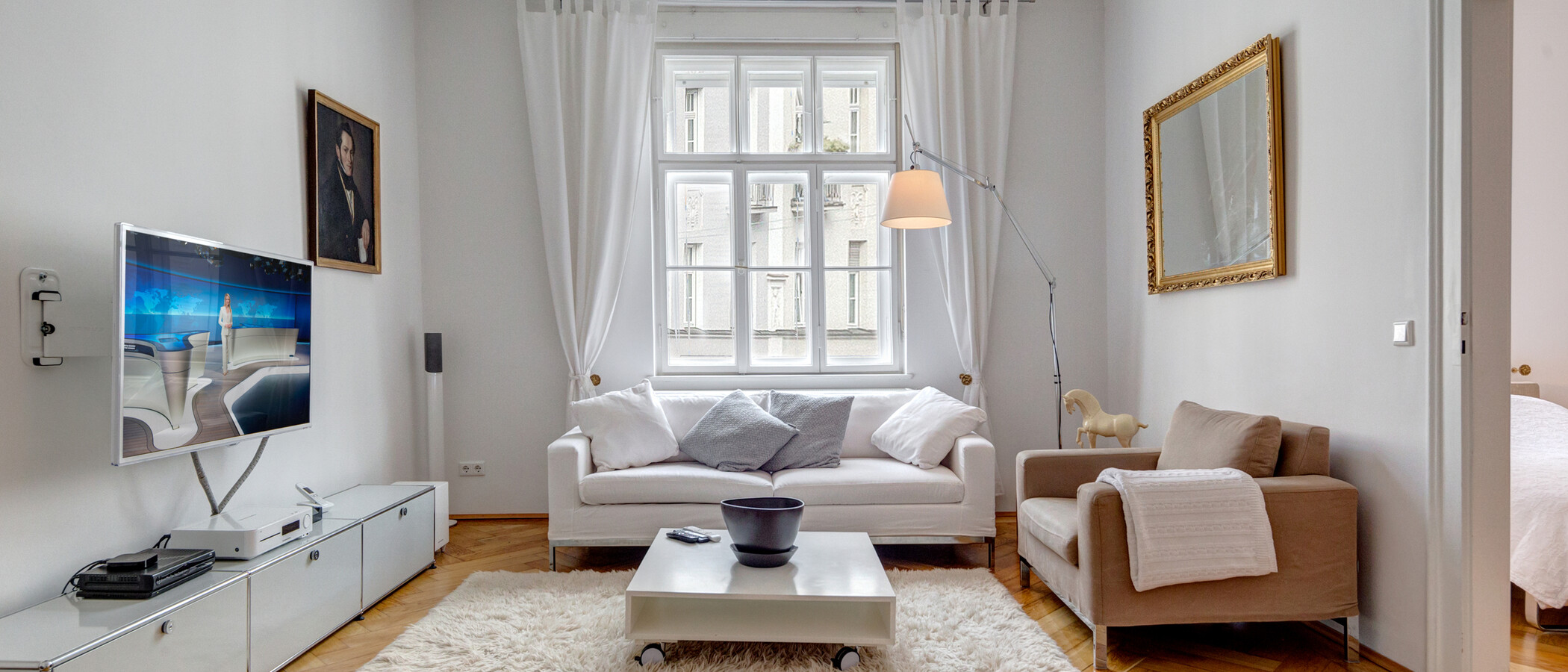 Sorry, this property has already been rented