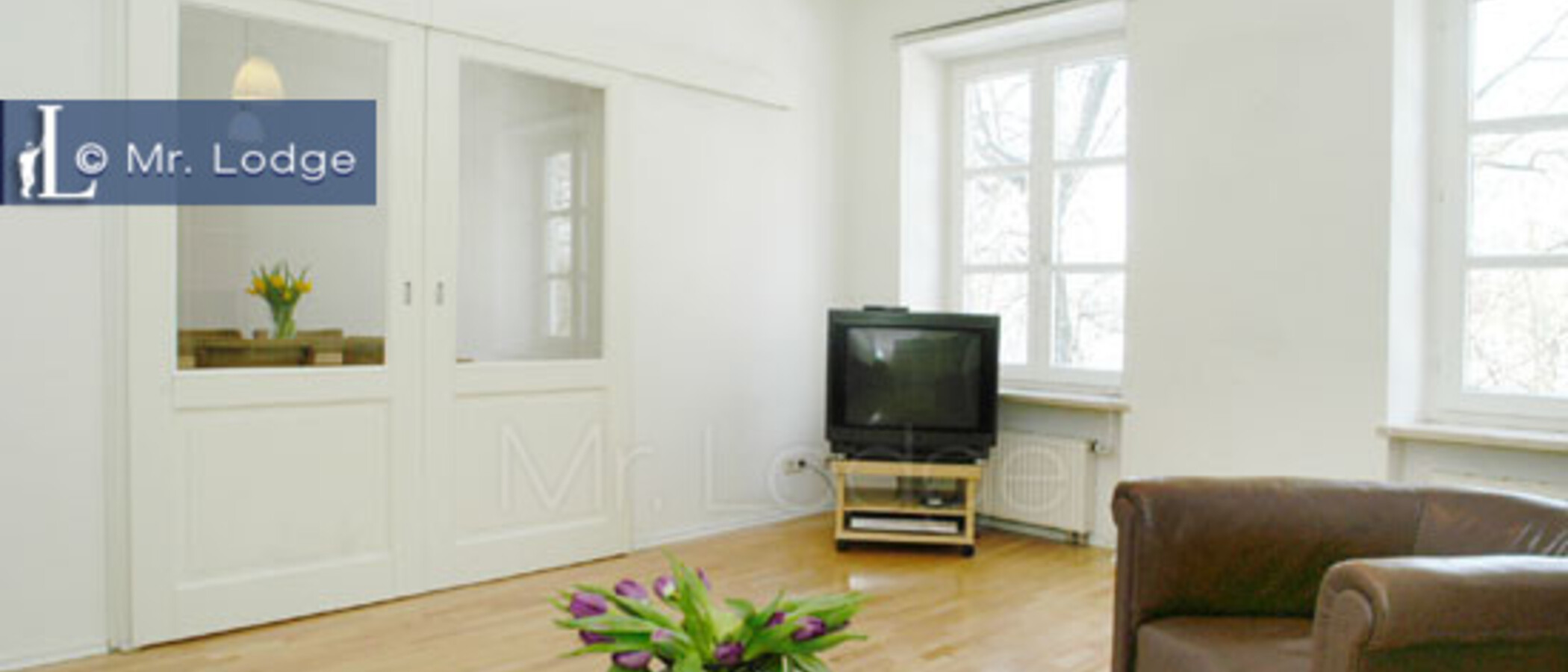 Sorry, this property has already been rented