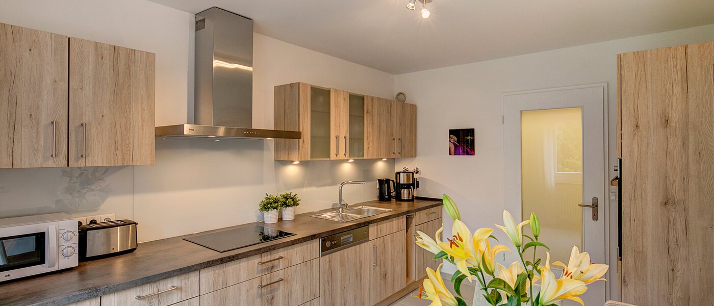 apartment München Altbogenhausen 03 kitchen 1627