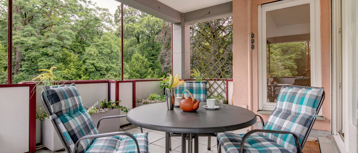 apartment München Altbogenhausen 01 balcony 1627