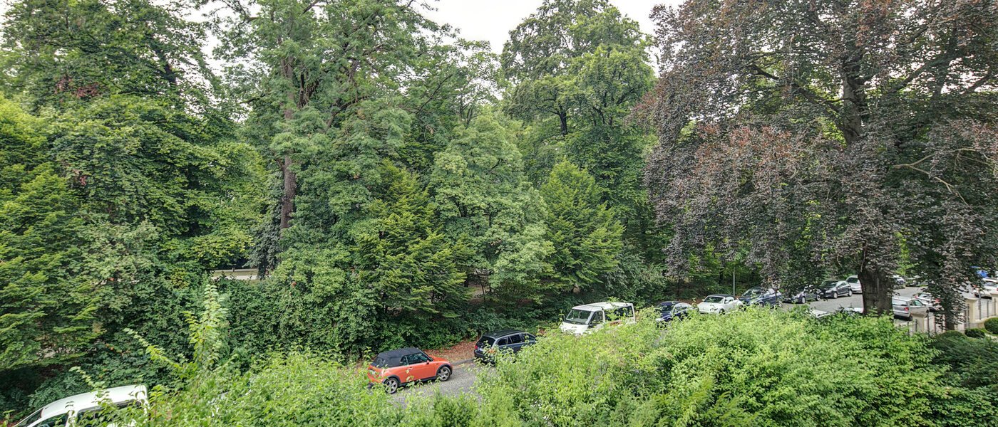 apartment München Altbogenhausen 01 view 1627