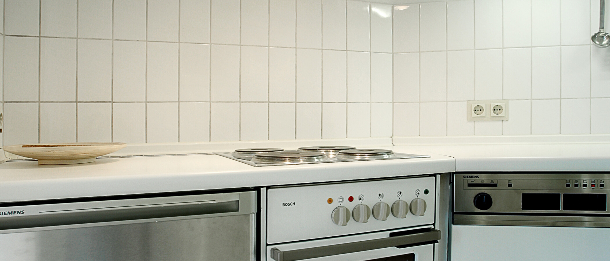apartment München Schwabing-West (rund um den Hohenzollernplatz) 02 kitchen 1628
