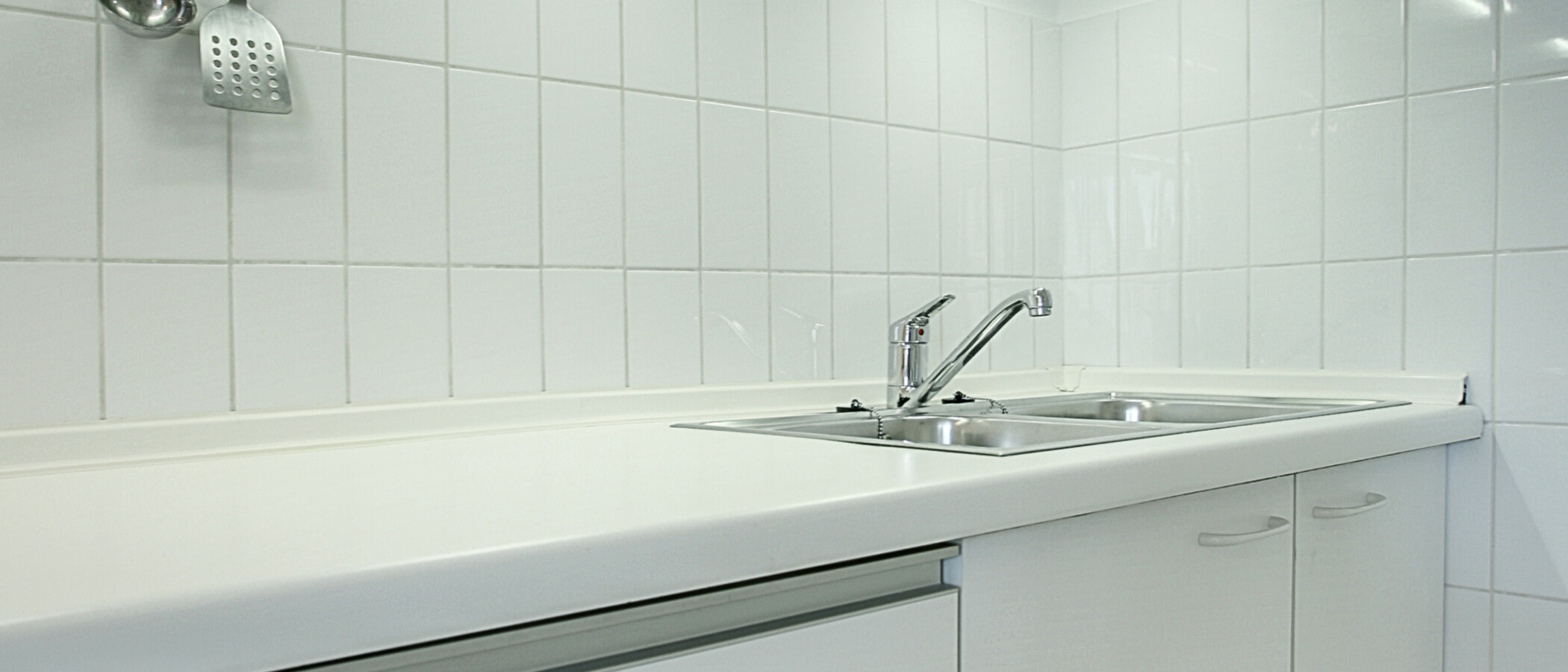 apartment München Schwabing-West (rund um den Hohenzollernplatz) 03 kitchen 1628