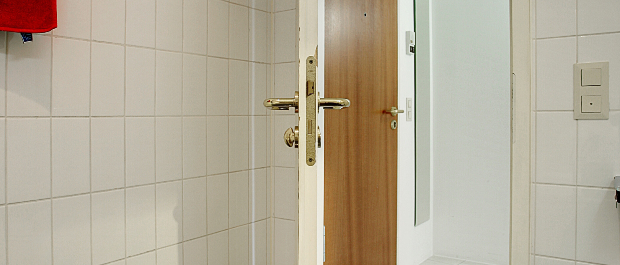apartment München Schwabing-West (rund um den Hohenzollernplatz) 03 bathroom 1628