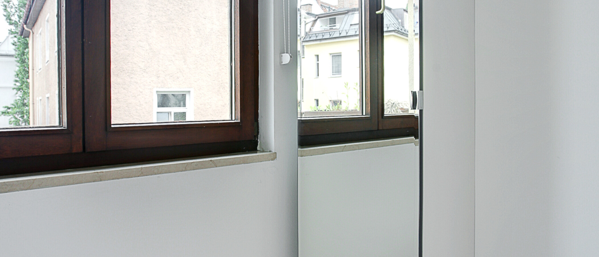 apartment München Schwabing-West (rund um den Hohenzollernplatz) 03 bedroom 1628