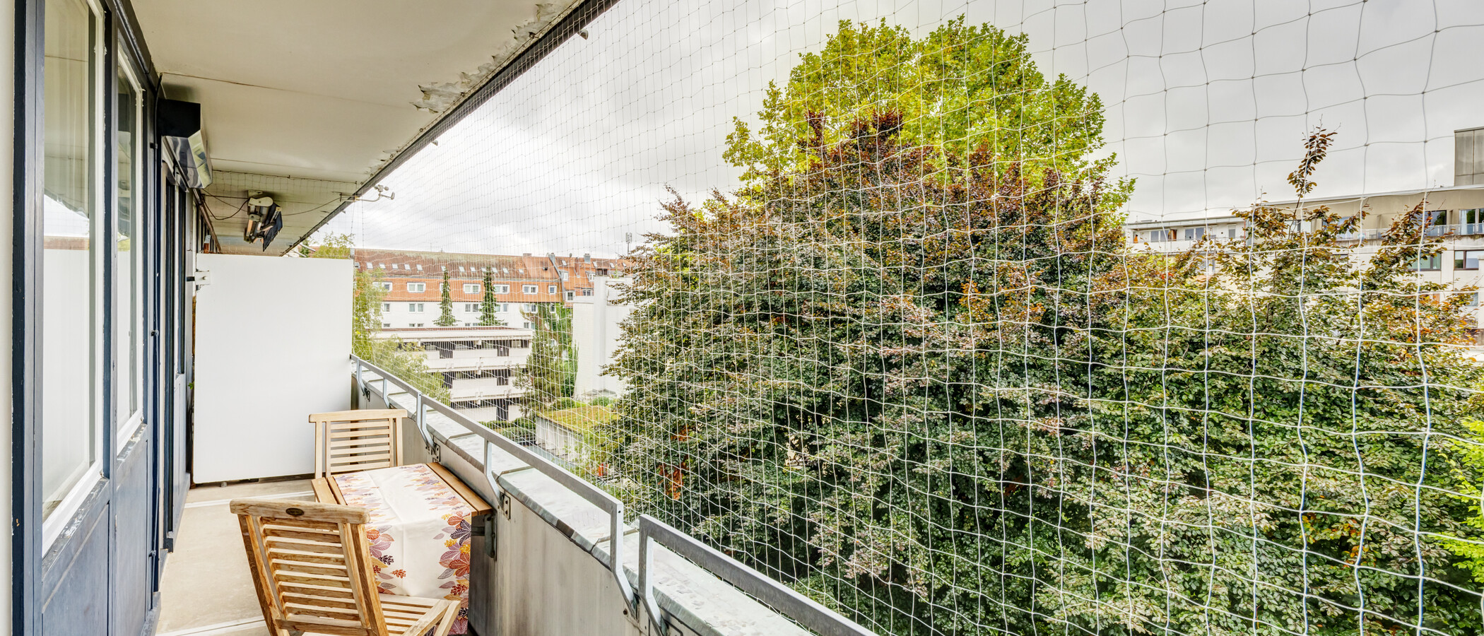 apartment München Schwabing-West 01 balcony 1632