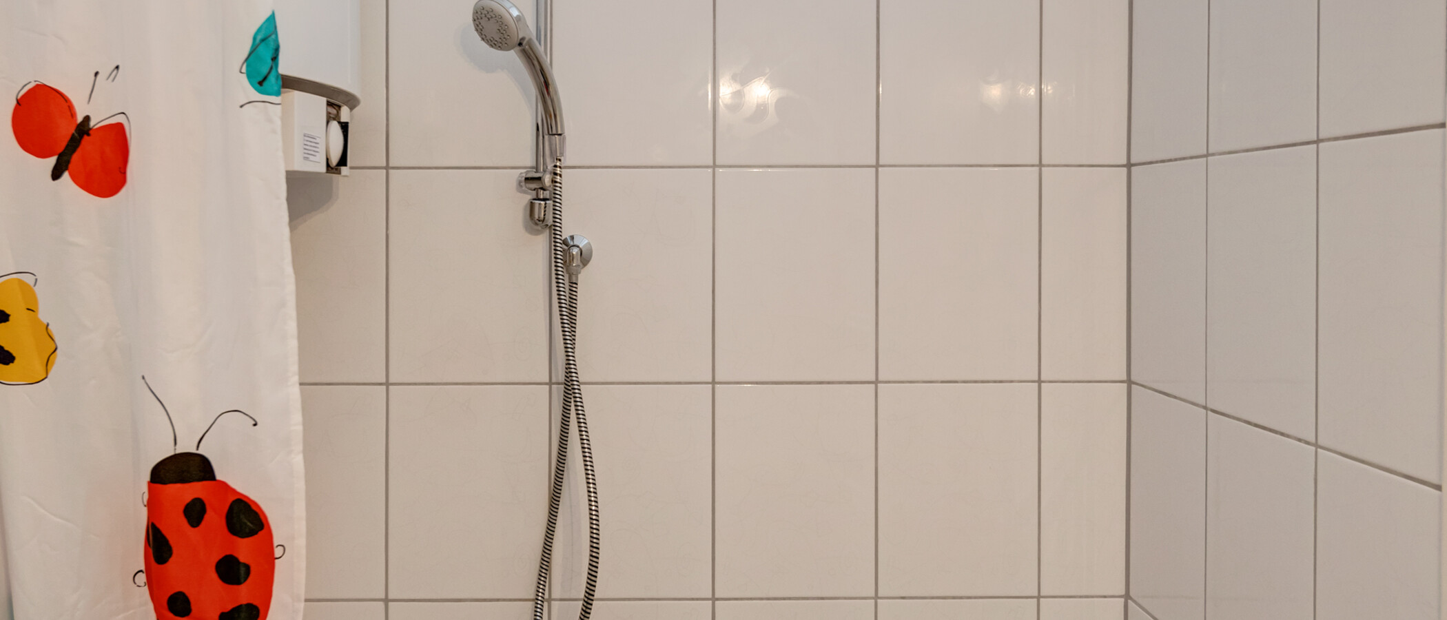 apartment München Schwabing (links der Leopoldstraße) 01 bathroom 1680