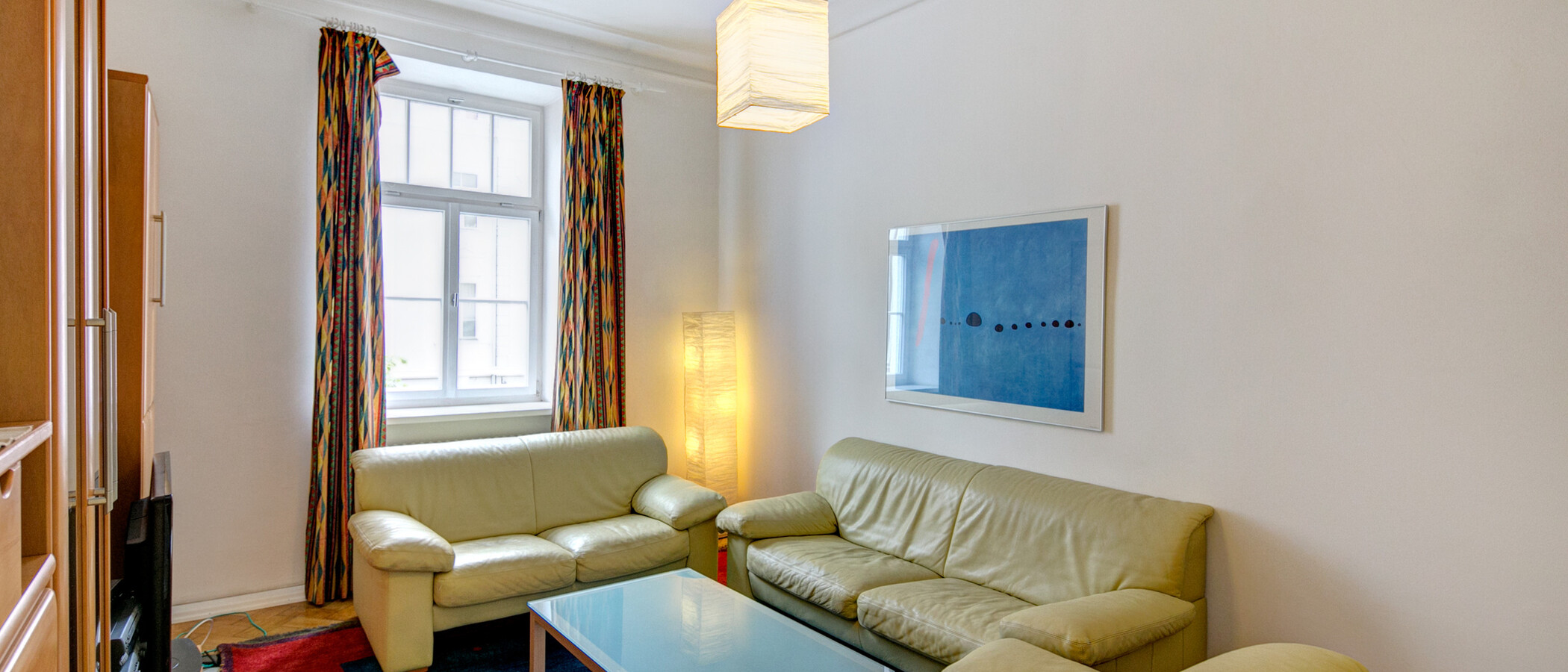 Sorry, this property has already been rented