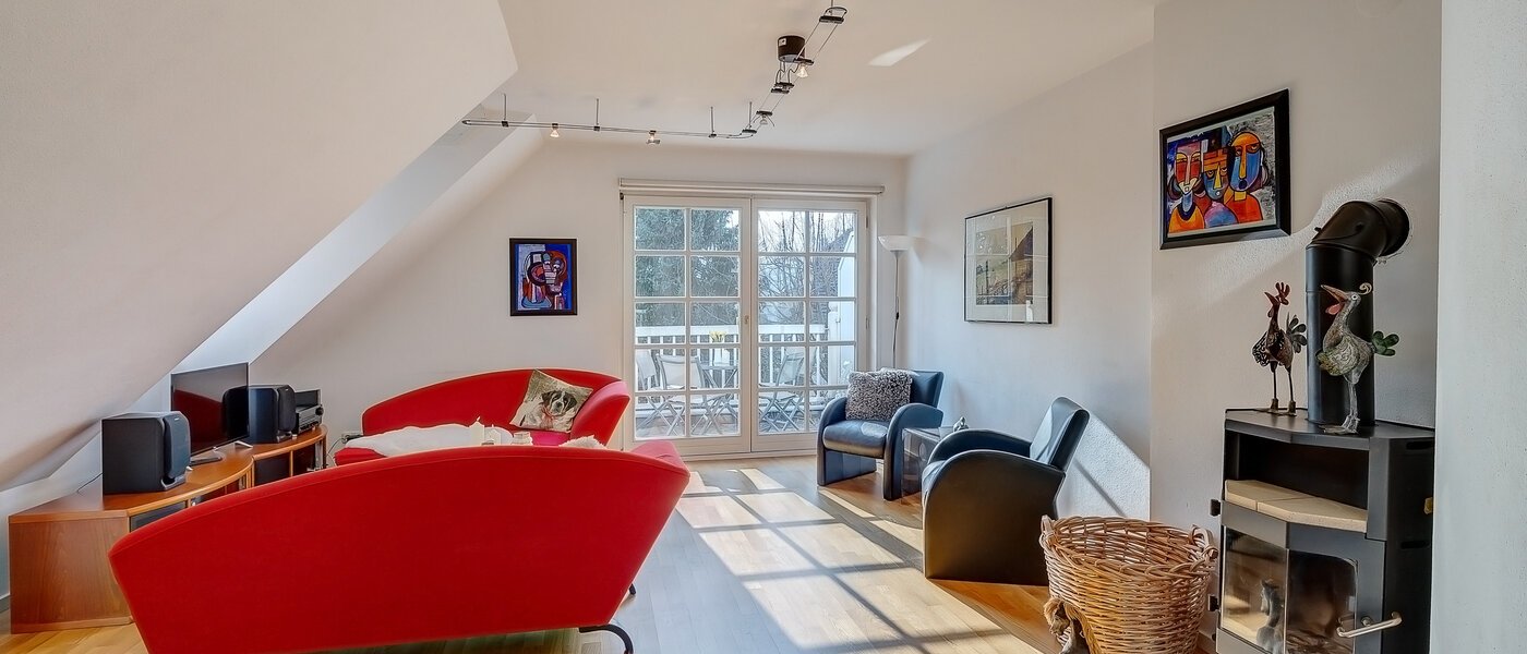 Sorry, this property has already been rented