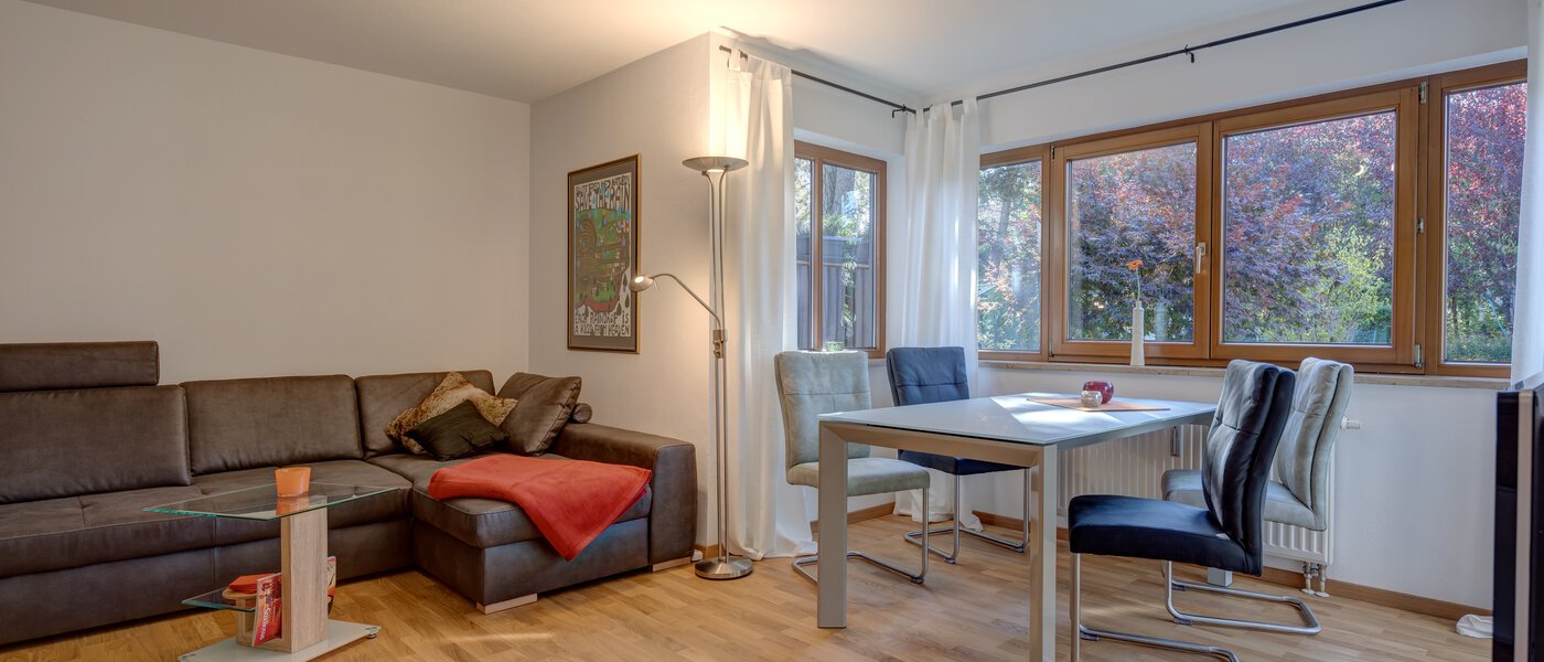 Sorry, this property has already been rented