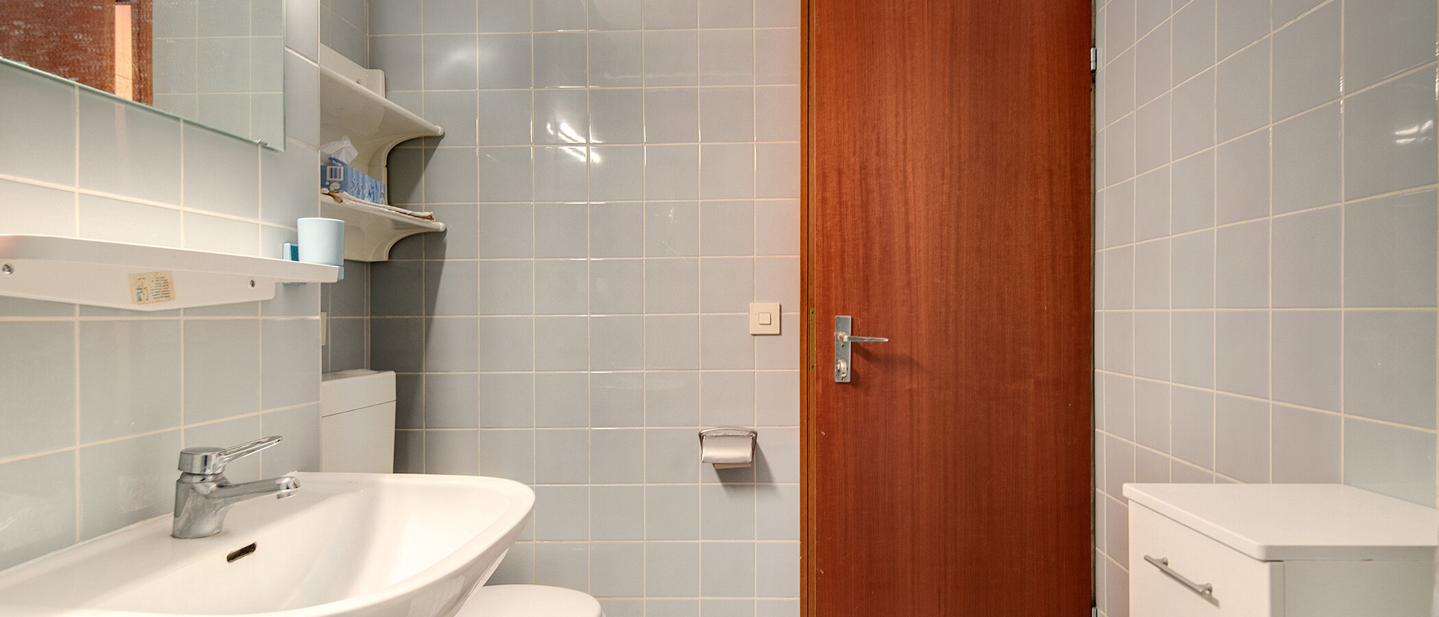 studio München Giesing 03 bathroom 1707