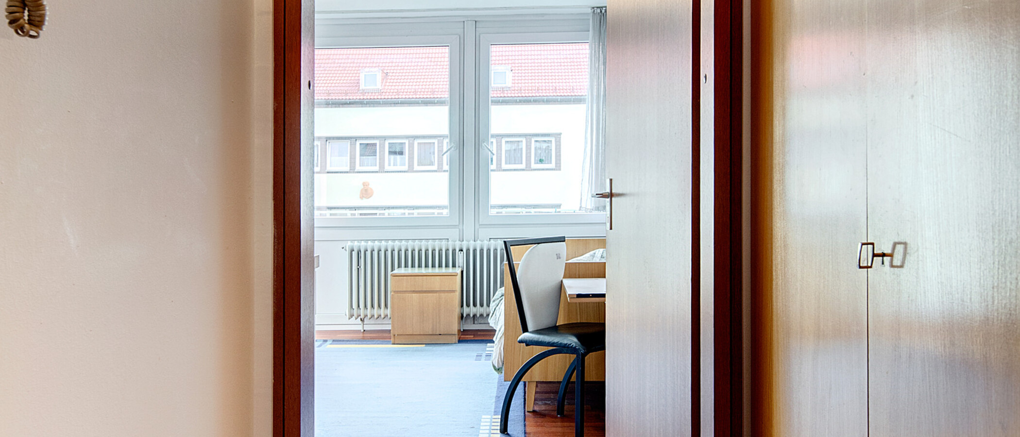 studio München Giesing 02 hall 1707