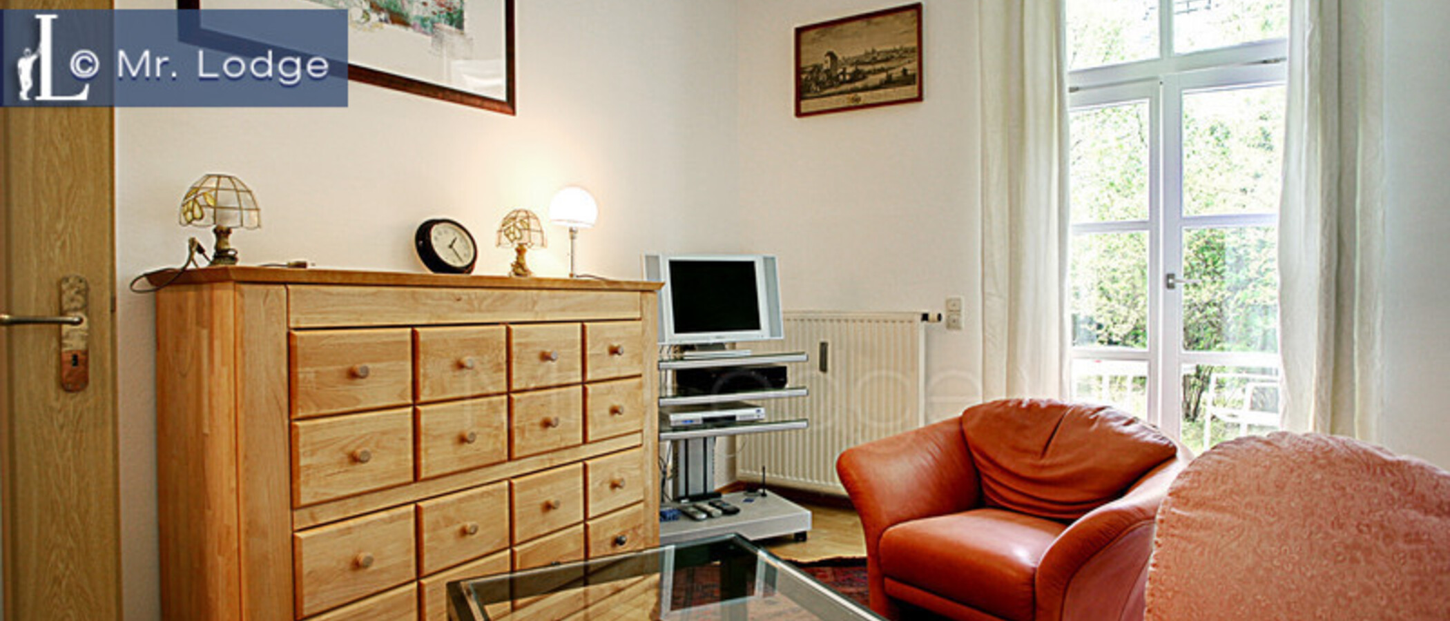 Sorry, this property has already been rented