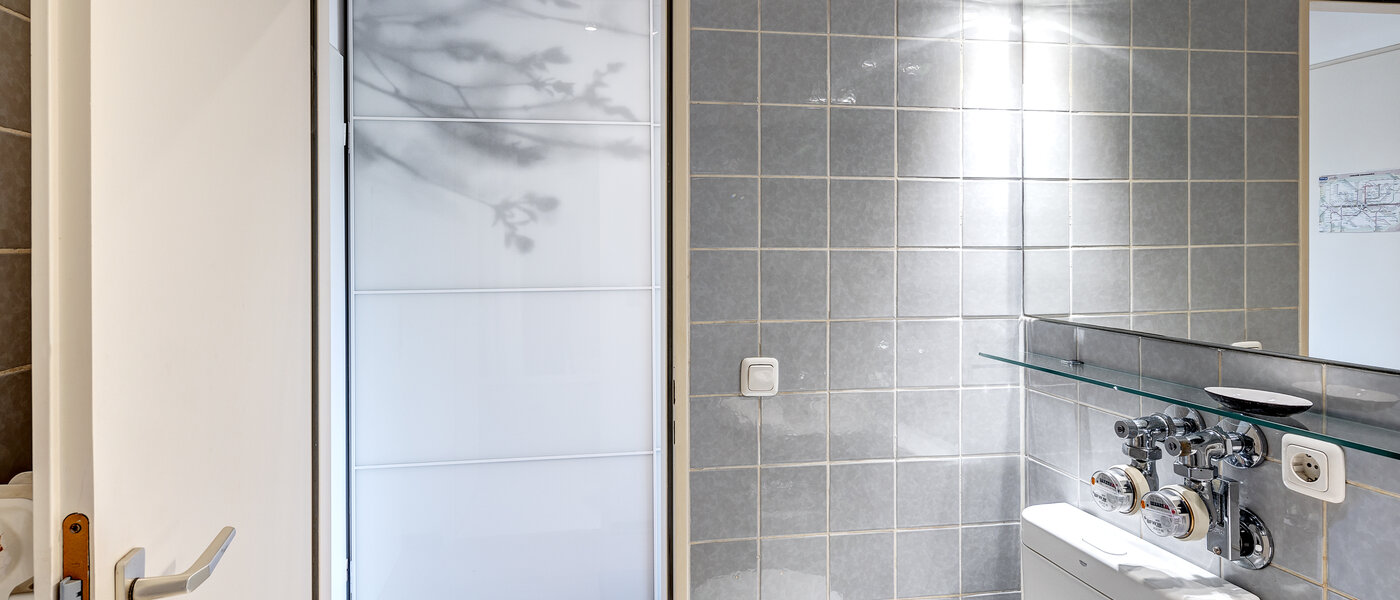 apartment München Lerchenau 02 bathroom 1729