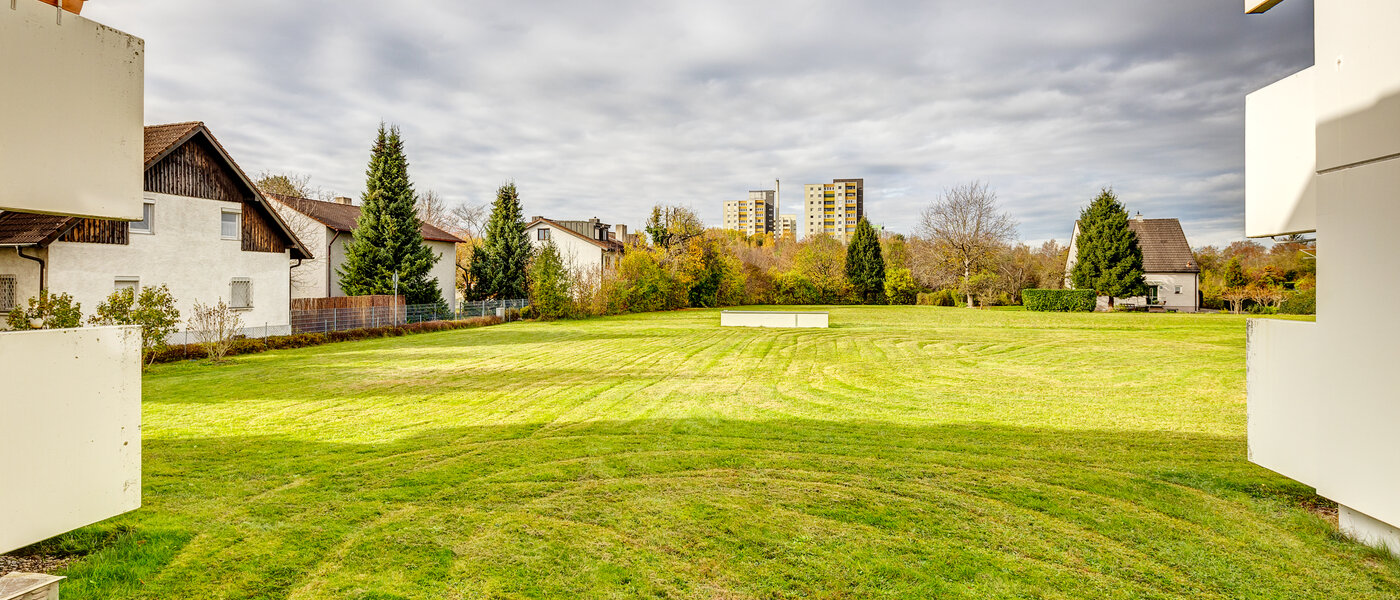 apartment München Lerchenau 01 view 1729