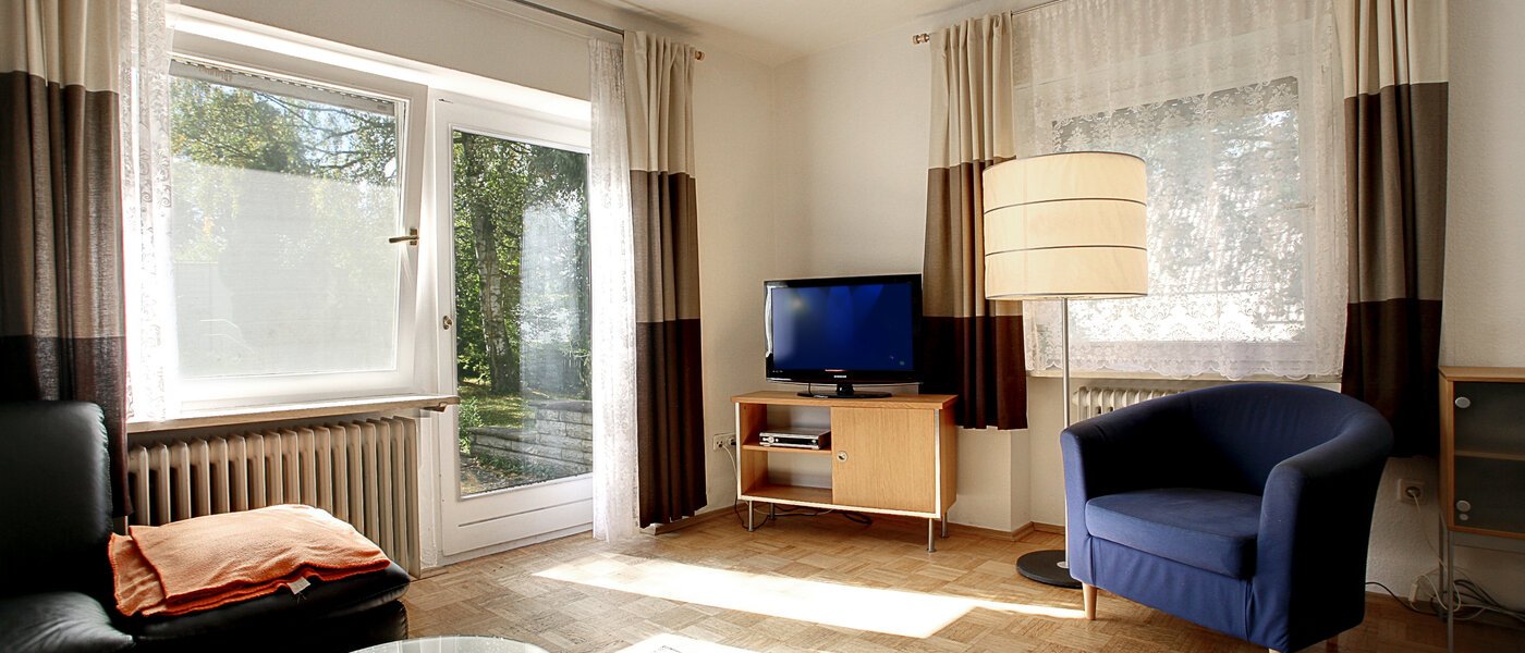 Sorry, this property has already been rented