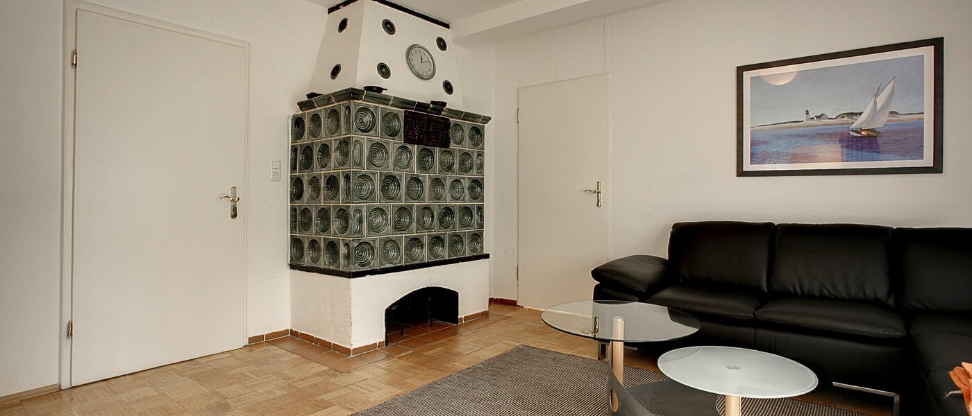 detached house Inning am Ammersee 03 living room 1733