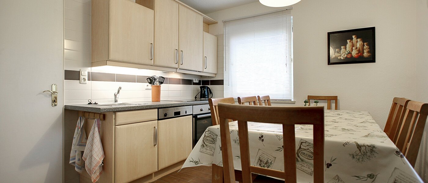 detached house Inning am Ammersee 01 kitchen 1733