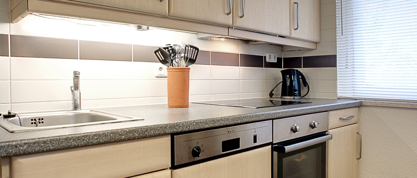 detached house Inning am Ammersee 02 kitchen 1733