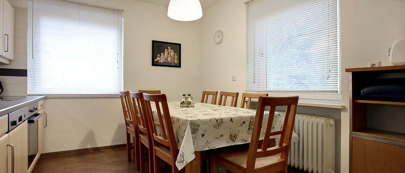 detached house Inning am Ammersee 03 kitchen 1733