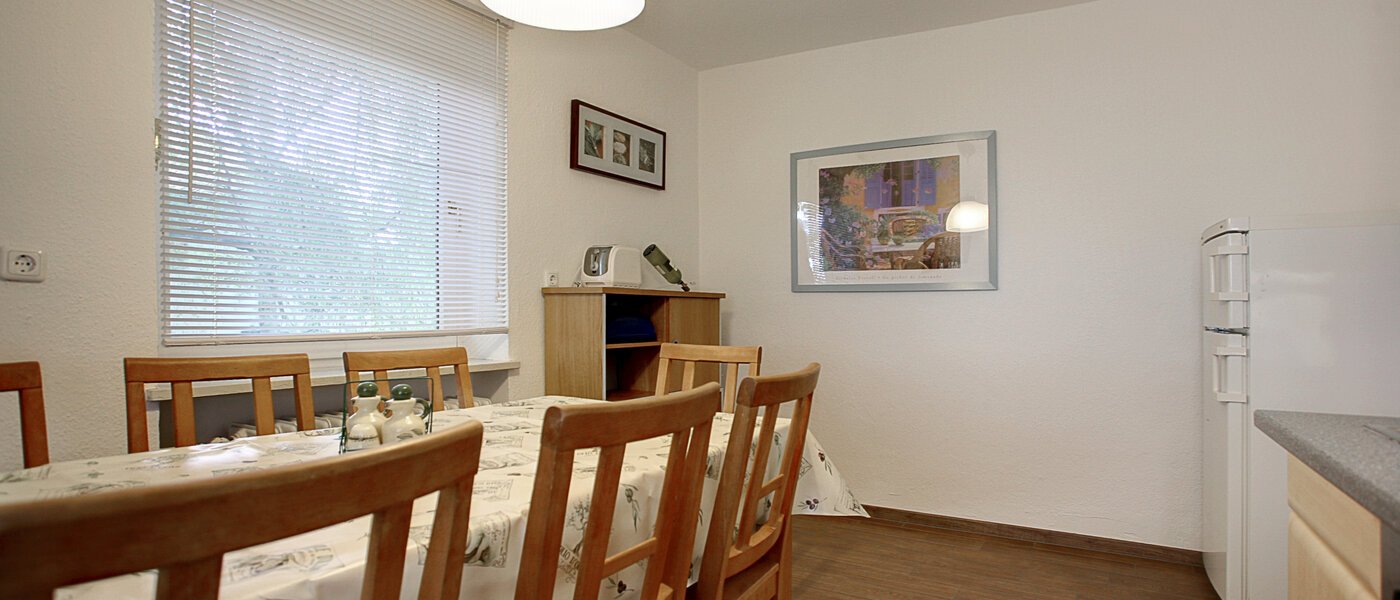 detached house Inning am Ammersee 04 kitchen 1733