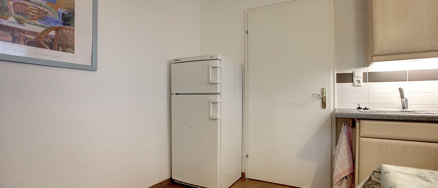 detached house Inning am Ammersee 05 kitchen 1733