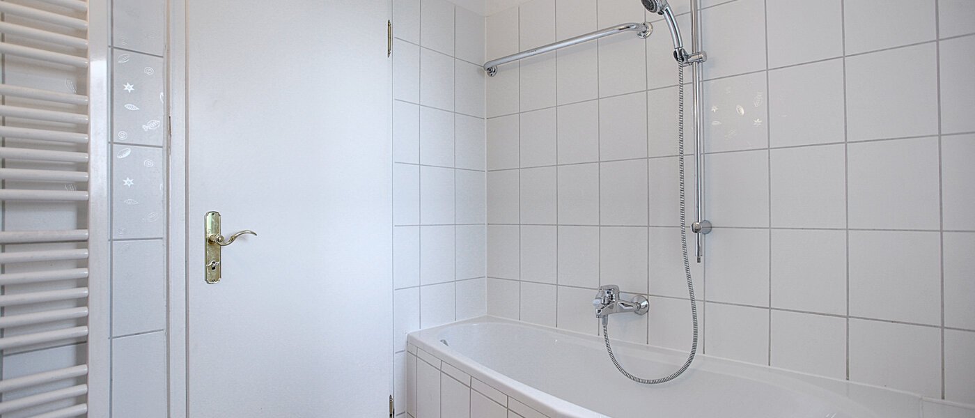 detached house Inning am Ammersee 01 bathroom 1733
