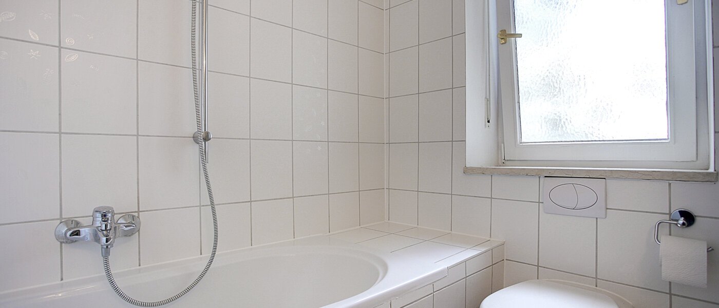 detached house Inning am Ammersee 02 bathroom 1733