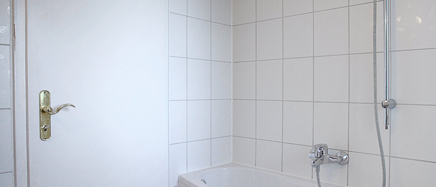 detached house Inning am Ammersee 06 bathroom 1733