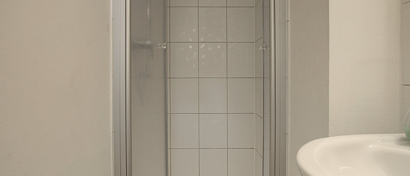 detached house Inning am Ammersee 02 2. bathroom 1733