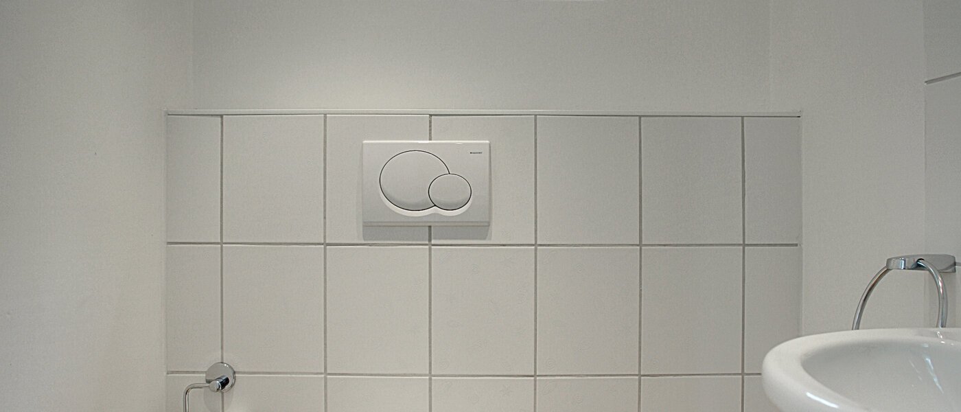 detached house Inning am Ammersee 01 separate toilet 1733