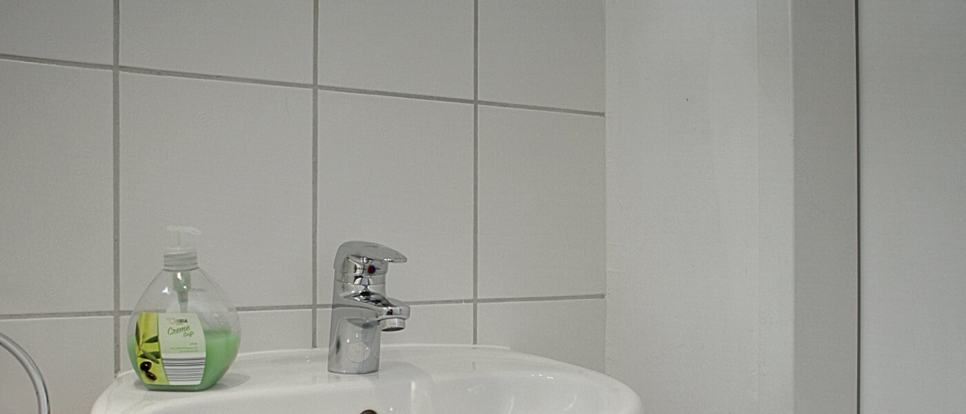 detached house Inning am Ammersee 02 separate toilet 1733