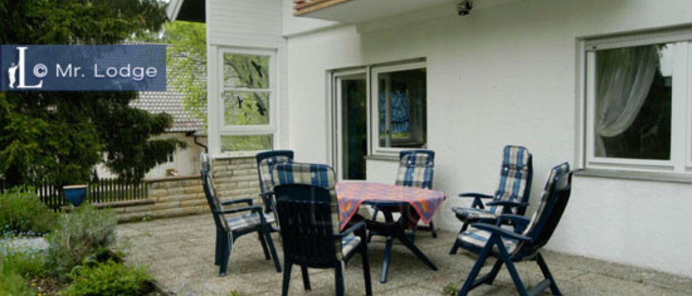 detached house Inning am Ammersee 01 terrace 1733