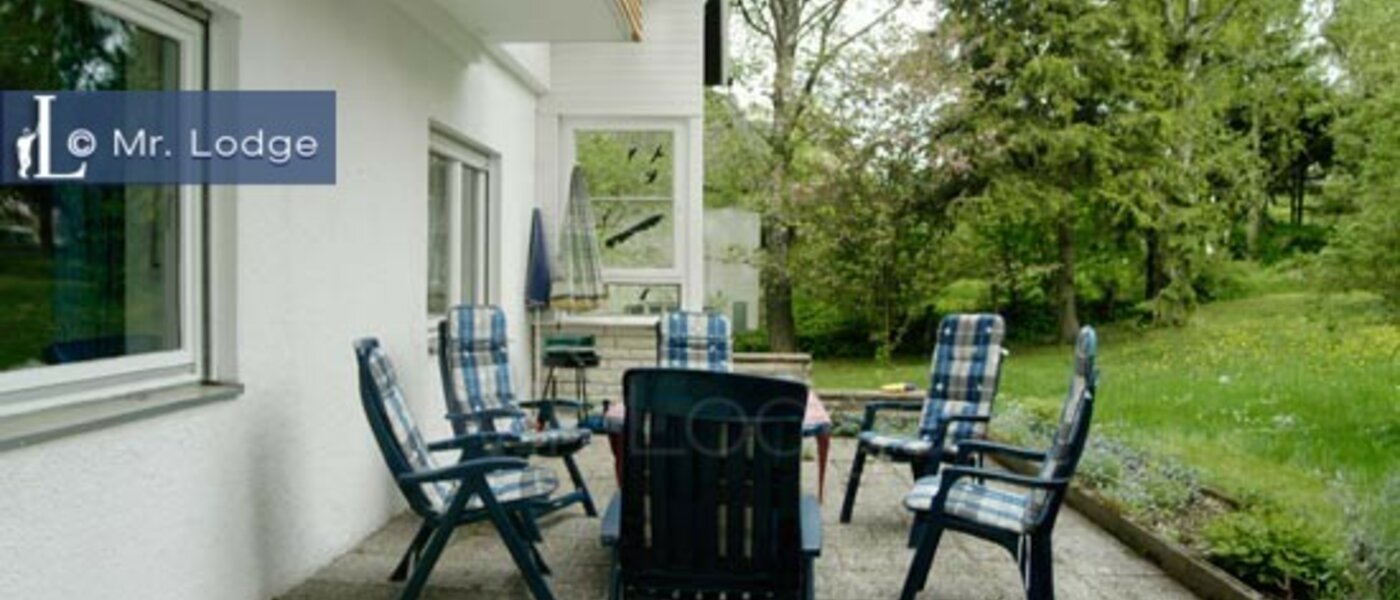 detached house Inning am Ammersee 03 terrace 1733