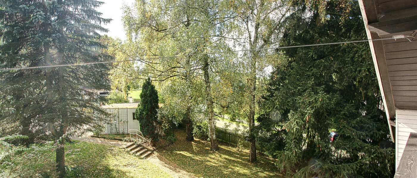 detached house Inning am Ammersee 01 view 1733