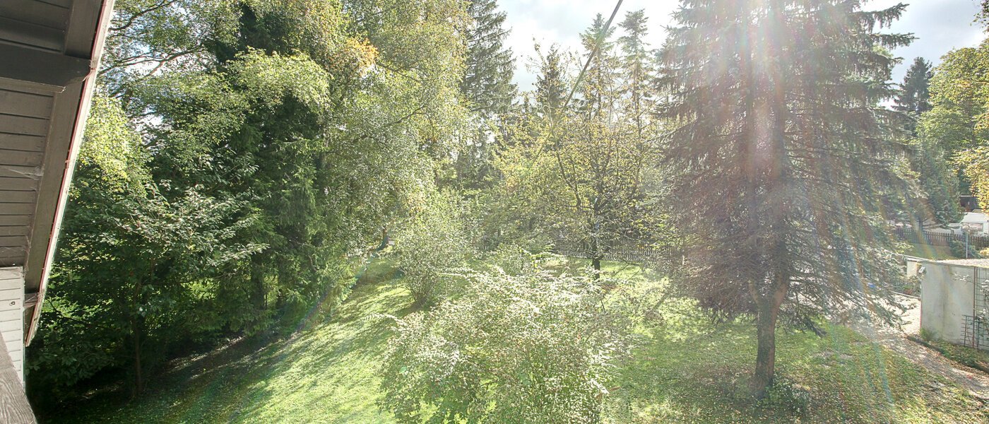 detached house Inning am Ammersee 02 view 1733