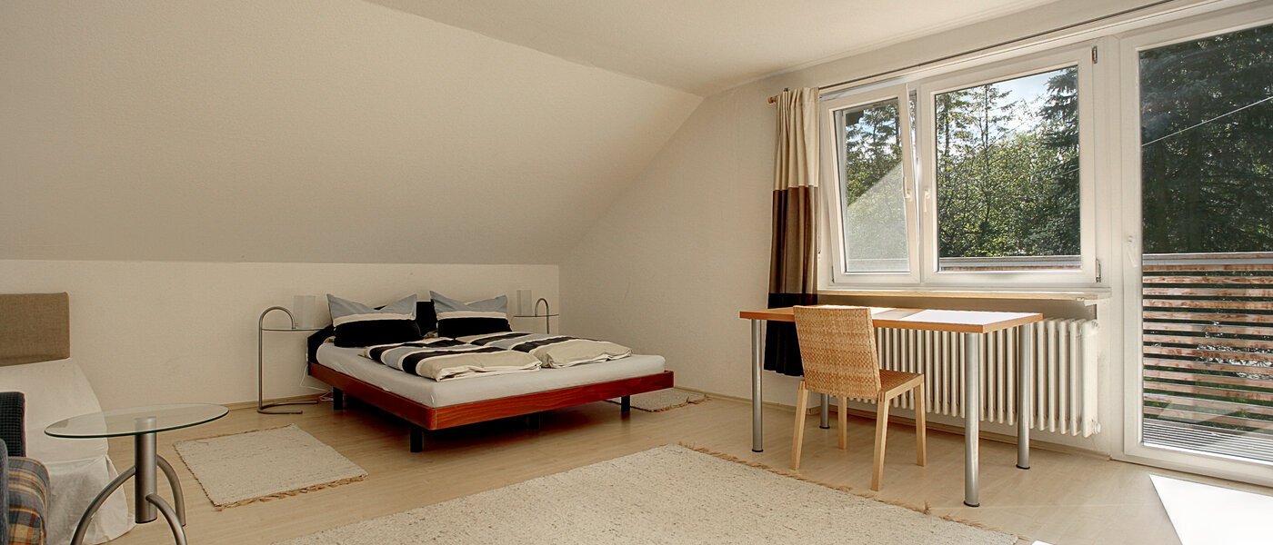 detached house Inning am Ammersee 01 3. sleeping area 1733