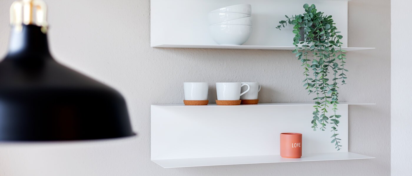 apartment München Schwabing-Nord (zw. Leopoldstraße & Englischen Garten) 04 kitchen 1739