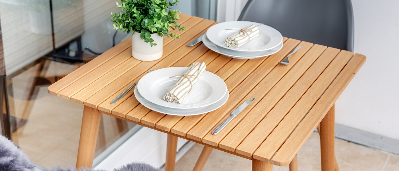 apartment München Schwabing-Nord (zw. Leopoldstraße & Englischen Garten) 03 balcony 1739