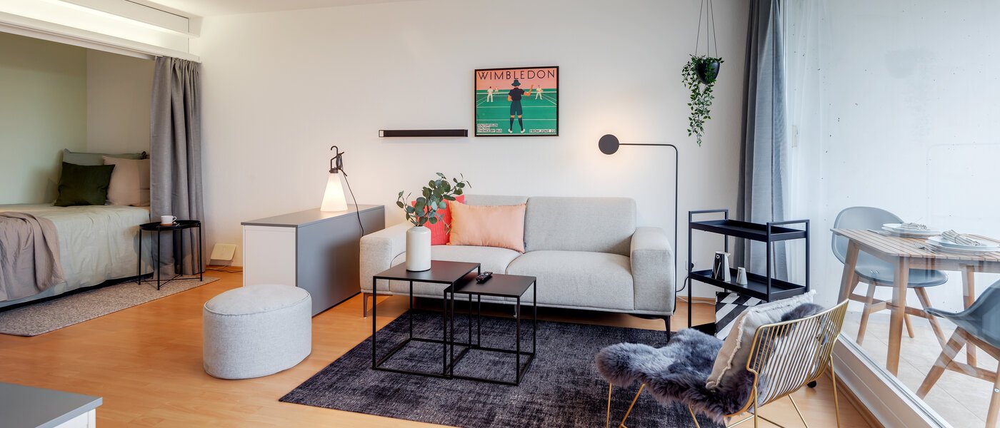 Sorry, this property has already been rented