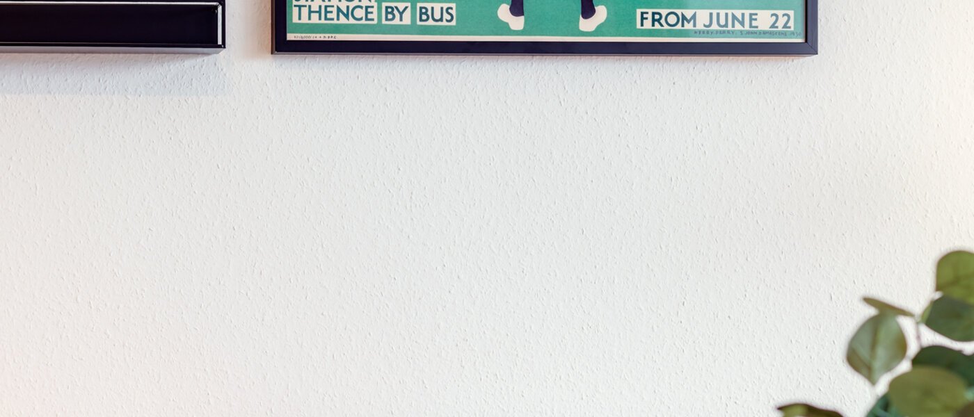 apartment München Schwabing-Nord (zw. Leopoldstraße & Englischen Garten) 02 living area 1739