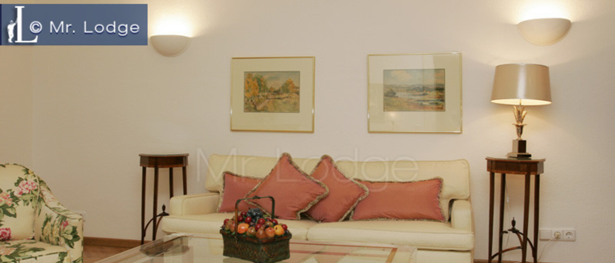 Sorry, this property has already been rented