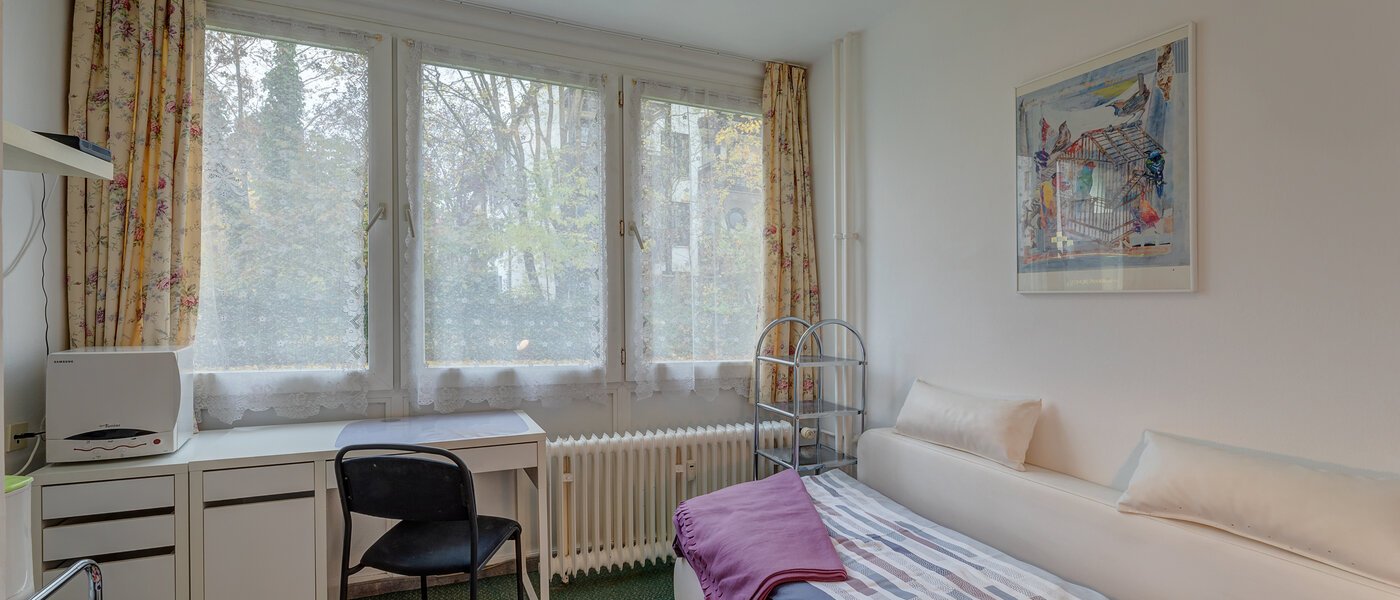 Sorry, this property has already been rented