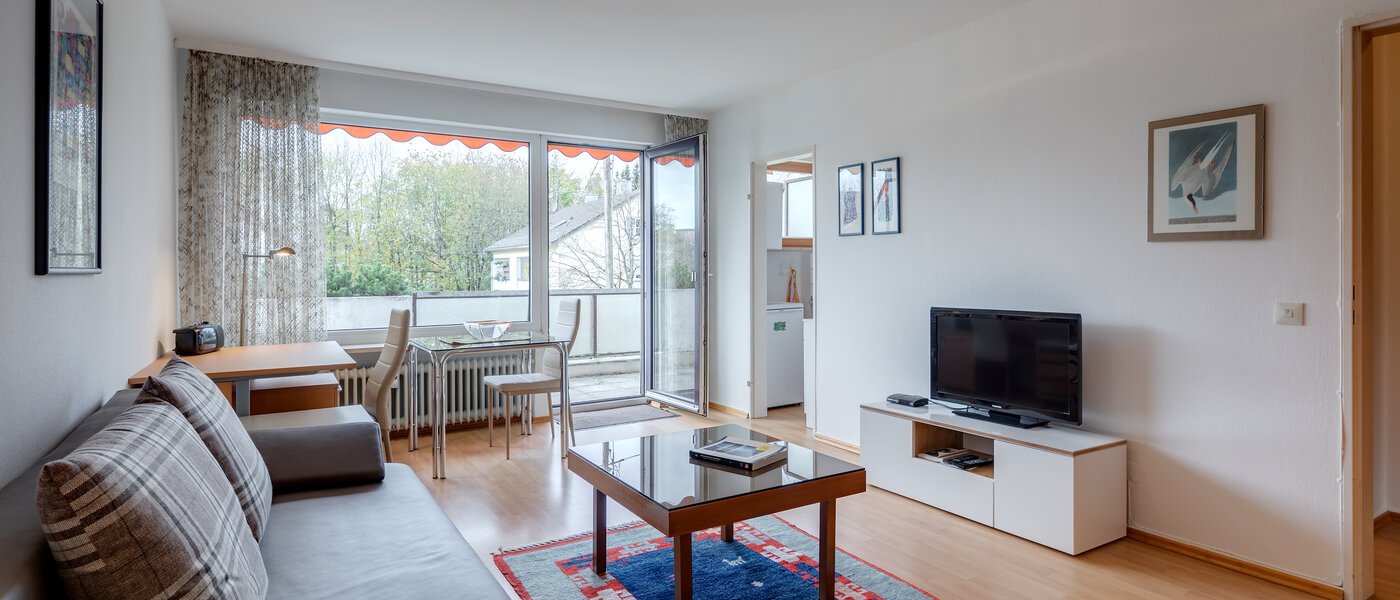 Sorry, this property has already been rented