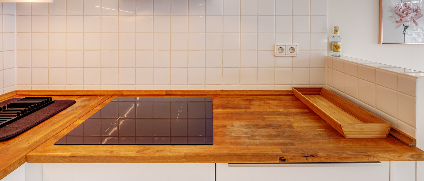 studio München Schwabing (rechts der Leopoldstraße) 02 kitchen 1782