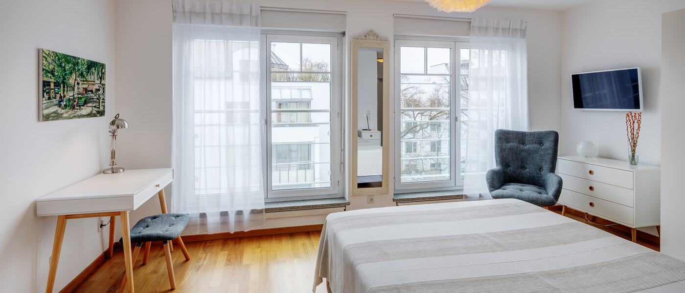 Sorry, this property has already been rented