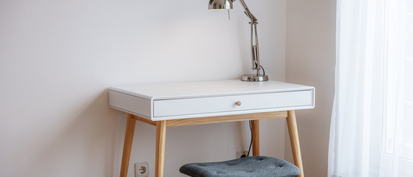 studio München Schwabing (rechts der Leopoldstraße) 05 living area 1782