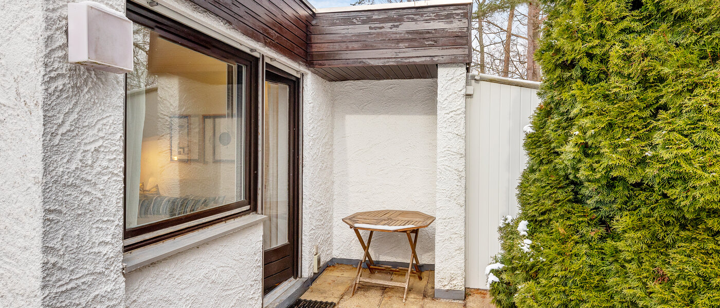 apartment Grünwald 01 terrace 1794